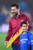 Файл=FC+Barcelona+v+Olympiakos+Piraeus+UEFA+Champions+FKBB6aR1RrDx.jpg
Объём=199KB
Размеры=673x1024
Дата=Окт 18, 2017 FC+Barcelona+v+Olympiakos+Piraeus+UEFA+Champions+FKBB6aR1RrDx.jpg