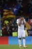 Файл=FC+Barcelona+v+Olympiakos+Piraeus+UEFA+Champions+FPfAvNkT0afx.jpg
Объём=183KB
Размеры=683x1024
Дата=Окт 19, 2017 FC+Barcelona+v+Olympiakos+Piraeus+UEFA+Champions+FPfAvNkT0afx.jpg