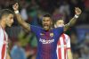 Файл=FC+Barcelona+v+Olympiakos+Piraeus+UEFA+Champions+GIaFA2zxW8Nx.jpg
Объём=147KB
Размеры=1024x683
Дата=Окт 19, 2017 FC+Barcelona+v+Olympiakos+Piraeus+UEFA+Champions+GIaFA2zxW8Nx.jpg