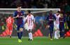 Файл=FC+Barcelona+v+Olympiakos+Piraeus+UEFA+Champions+Oto0ShGOHzGx.jpg
Объём=163KB
Размеры=1024x671
Дата=Окт 19, 2017 FC+Barcelona+v+Olympiakos+Piraeus+UEFA+Champions+Oto0ShGOHzGx.jpg