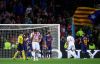 Файл=FC+Barcelona+v+Olympiakos+Piraeus+UEFA+Champions+P0FQXDFefnAx.jpg
Объём=202KB
Размеры=1024x662
Дата=Окт 19, 2017 FC+Barcelona+v+Olympiakos+Piraeus+UEFA+Champions+P0FQXDFefnAx.jpg