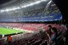 Файл=FC+Barcelona+v+Olympiakos+Piraeus+UEFA+Champions+PYoxzS5cDrmx.jpg
Объём=303KB
Размеры=1024x683
Дата=Окт 18, 2017 FC+Barcelona+v+Olympiakos+Piraeus+UEFA+Champions+PYoxzS5cDrmx.jpg