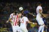 Файл=FC+Barcelona+v+Olympiakos+Piraeus+UEFA+Champions+Q4LLSKr5EuWx.jpg
Объём=190KB
Размеры=1024x683
Дата=Окт 19, 2017 FC+Barcelona+v+Olympiakos+Piraeus+UEFA+Champions+Q4LLSKr5EuWx.jpg