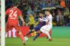 Файл=FC+Barcelona+v+Olympiakos+Piraeus+UEFA+Champions+QBcXYMWL2Ndx.jpg
Объём=169KB
Размеры=1024x682
Дата=Окт 19, 2017 FC+Barcelona+v+Olympiakos+Piraeus+UEFA+Champions+QBcXYMWL2Ndx.jpg