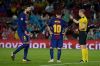 Файл=FC+Barcelona+v+Olympiakos+Piraeus+UEFA+Champions+QzSMr4t0Owgx.jpg
Объём=178KB
Размеры=1024x683
Дата=Окт 19, 2017 FC+Barcelona+v+Olympiakos+Piraeus+UEFA+Champions+QzSMr4t0Owgx.jpg