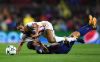 Файл=FC+Barcelona+v+Olympiakos+Piraeus+UEFA+Champions+R-cHek_rsiHx.jpg
Объём=155KB
Размеры=1024x639
Дата=Окт 18, 2017 FC+Barcelona+v+Olympiakos+Piraeus+UEFA+Champions+R-cHek_rsiHx.jpg