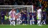 Файл=FC+Barcelona+v+Olympiakos+Piraeus+UEFA+Champions+RM5DAt6ArqQx.jpg
Объём=250KB
Размеры=1024x605
Дата=Окт 19, 2017 FC+Barcelona+v+Olympiakos+Piraeus+UEFA+Champions+RM5DAt6ArqQx.jpg