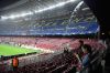Файл=FC+Barcelona+v+Olympiakos+Piraeus+UEFA+Champions+Rns8bB5zz-mx.jpg
Объём=289KB
Размеры=1024x683
Дата=Окт 18, 2017 FC+Barcelona+v+Olympiakos+Piraeus+UEFA+Champions+Rns8bB5zz-mx.jpg