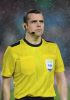 Файл=FC+Barcelona+v+Olympiakos+Piraeus+UEFA+Champions+S9nVnY3IxBgx.jpg
Объём=157KB
Размеры=724x1024
Дата=Окт 18, 2017 FC+Barcelona+v+Olympiakos+Piraeus+UEFA+Champions+S9nVnY3IxBgx.jpg