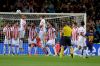 Файл=FC+Barcelona+v+Olympiakos+Piraeus+UEFA+Champions+SrWECjbW0UDx.jpg
Объём=225KB
Размеры=1024x683
Дата=Окт 19, 2017 FC+Barcelona+v+Olympiakos+Piraeus+UEFA+Champions+SrWECjbW0UDx.jpg