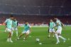 Файл=FC+Barcelona+v+Olympiakos+Piraeus+UEFA+Champions+cWdSCFNBxodx.jpg
Объём=253KB
Размеры=1024x690
Дата=Окт 18, 2017 FC+Barcelona+v+Olympiakos+Piraeus+UEFA+Champions+cWdSCFNBxodx.jpg