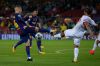 Файл=FC+Barcelona+v+Olympiakos+Piraeus+UEFA+Champions+dZWWcutcsB3x.jpg
Объём=163KB
Размеры=1024x683
Дата=Окт 19, 2017 FC+Barcelona+v+Olympiakos+Piraeus+UEFA+Champions+dZWWcutcsB3x.jpg