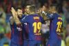Файл=FC+Barcelona+v+Olympiakos+Piraeus+UEFA+Champions+epMFmLC9_3Px.jpg
Объём=180KB
Размеры=1024x683
Дата=Окт 19, 2017 FC+Barcelona+v+Olympiakos+Piraeus+UEFA+Champions+epMFmLC9_3Px.jpg
