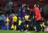 Файл=FC+Barcelona+v+Olympiakos+Piraeus+UEFA+Champions+fG0e50lIIrax.jpg
Объём=164KB
Размеры=1024x715
Дата=Окт 18, 2017 FC+Barcelona+v+Olympiakos+Piraeus+UEFA+Champions+fG0e50lIIrax.jpg