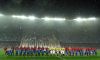 Файл=FC+Barcelona+v+Olympiakos+Piraeus+UEFA+Champions+fvkm87ZBj1fx.jpg
Объём=270KB
Размеры=1024x617
Дата=Окт 18, 2017 FC+Barcelona+v+Olympiakos+Piraeus+UEFA+Champions+fvkm87ZBj1fx.jpg