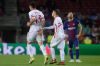 Файл=FC+Barcelona+v+Olympiakos+Piraeus+UEFA+Champions+oRUvusaWYaWx.jpg
Объём=160KB
Размеры=1024x683
Дата=Окт 19, 2017 FC+Barcelona+v+Olympiakos+Piraeus+UEFA+Champions+oRUvusaWYaWx.jpg