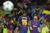 Файл=FC+Barcelona+v+Olympiakos+Piraeus+UEFA+Champions+oovcI9mxPFHx.jpg
Объём=158KB
Размеры=1024x683
Дата=Окт 19, 2017 FC+Barcelona+v+Olympiakos+Piraeus+UEFA+Champions+oovcI9mxPFHx.jpg