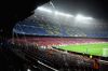 Файл=FC+Barcelona+v+Olympiakos+Piraeus+UEFA+Champions+s8Y1L6FSfqUx.jpg
Объём=255KB
Размеры=1024x683
Дата=Окт 18, 2017 FC+Barcelona+v+Olympiakos+Piraeus+UEFA+Champions+s8Y1L6FSfqUx.jpg