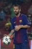 Файл=FC+Barcelona+v+Olympiakos+Piraeus+UEFA+Champions+sLkctXO-d5Wx.jpg
Объём=197KB
Размеры=683x1024
Дата=Окт 18, 2017 FC+Barcelona+v+Olympiakos+Piraeus+UEFA+Champions+sLkctXO-d5Wx.jpg