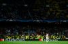 Файл=FC+Barcelona+v+Olympiakos+Piraeus+UEFA+Champions+srZq8ZDQoH1x.jpg
Объём=213KB
Размеры=1024x656
Дата=Окт 18, 2017 FC+Barcelona+v+Olympiakos+Piraeus+UEFA+Champions+srZq8ZDQoH1x.jpg