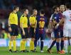 Файл=FC+Barcelona+v+Olympiakos+Piraeus+UEFA+Champions+svoQL-JEHk7x.jpg
Объём=241KB
Размеры=1024x807
Дата=Окт 19, 2017 FC+Barcelona+v+Olympiakos+Piraeus+UEFA+Champions+svoQL-JEHk7x.jpg