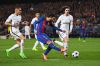 FC+Barcelona+v+Paris+Saint+Germain+UEFA+Champions+DDipu-6k-Lhx.jpg