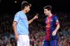 Файл=FC+Barcelona+v+RC+Celta+de+Vigo+La+Liga+1NS0OaYNQqjx.jpg
Объём=200KB
Размеры=1024x682
Дата=Нояб 05, 2012 FC+Barcelona+v+RC+Celta+de+Vigo+La+Liga+1NS0OaYNQqjx.jpg