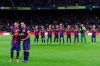 Файл=FC+Barcelona+v+RC+Celta+de+Vigo+La+Liga+KHBYrBb1f7Wx.jpg
Объём=283KB
Размеры=1024x682
Дата=Нояб 05, 2012 FC+Barcelona+v+RC+Celta+de+Vigo+La+Liga+KHBYrBb1f7Wx.jpg