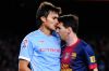 Файл=FC+Barcelona+v+RC+Celta+de+Vigo+La+Liga+W8O9V6MlIgYx.jpg
Объём=187KB
Размеры=1024x681
Дата=Нояб 05, 2012 FC+Barcelona+v+RC+Celta+de+Vigo+La+Liga+W8O9V6MlIgYx.jpg