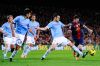Файл=FC+Barcelona+v+RC+Celta+de+Vigo+La+Liga+eNlK3x9DM1nx.jpg
Объём=271KB
Размеры=1024x681
Дата=Нояб 05, 2012 FC+Barcelona+v+RC+Celta+de+Vigo+La+Liga+eNlK3x9DM1nx.jpg