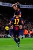Файл=FC+Barcelona+v+RC+Celta+de+Vigo+La+Liga+s3c3NgBi6n9x.jpg
Объём=212KB
Размеры=671x1024
Дата=Нояб 05, 2012 FC+Barcelona+v+RC+Celta+de+Vigo+La+Liga+s3c3NgBi6n9x.jpg