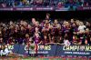 Файл=FC+Barcelona+v+RC+Deportivo+La+Coruna+La+Liga+1Ayjl29nGiGx.jpg
Объём=323KB
Размеры=1024x682
Дата=Май 23, 2015 FC+Barcelona+v+RC+Deportivo+La+Coruna+La+Liga+1Ayjl29nGiGx.jpg