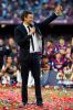 Файл=FC+Barcelona+v+RC+Deportivo+La+Coruna+La+Liga+2M2hThVjd1Yx.jpg
Объём=228KB
Размеры=682x1024
Дата=Май 23, 2015 FC+Barcelona+v+RC+Deportivo+La+Coruna+La+Liga+2M2hThVjd1Yx.jpg