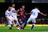 Файл=FC+Barcelona+v+RC+Deportivo+La+Coruna+La+Liga+4AFNkHpky68x.jpg
Объём=242KB
Размеры=1024x681
Дата=Март 10, 2013 FC+Barcelona+v+RC+Deportivo+La+Coruna+La+Liga+4AFNkHpky68x.jpg