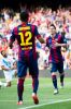 Файл=FC+Barcelona+v+RC+Deportivo+La+Coruna+La+Liga+4XdWT-6gEvIx.jpg
Объём=205KB
Размеры=682x1024
Дата=Май 23, 2015 FC+Barcelona+v+RC+Deportivo+La+Coruna+La+Liga+4XdWT-6gEvIx.jpg