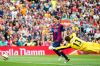 Файл=FC+Barcelona+v+RC+Deportivo+La+Coruna+La+Liga+6qDXHJ25PKsx.jpg
Объём=263KB
Размеры=1024x681
Дата=Май 23, 2015 FC+Barcelona+v+RC+Deportivo+La+Coruna+La+Liga+6qDXHJ25PKsx.jpg