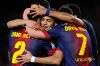 Файл=FC+Barcelona+v+RC+Deportivo+La+Coruna+La+Liga+8QZPyAAwYhIx.jpg
Объём=269KB
Размеры=1024x681
Дата=Март 10, 2013 FC+Barcelona+v+RC+Deportivo+La+Coruna+La+Liga+8QZPyAAwYhIx.jpg