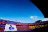 Файл=FC+Barcelona+v+RC+Deportivo+La+Coruna+La+Liga+8crgYuC6Zbix.jpg
Объём=310KB
Размеры=1024x684
Дата=Май 23, 2015 FC+Barcelona+v+RC+Deportivo+La+Coruna+La+Liga+8crgYuC6Zbix.jpg