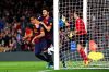 Файл=FC+Barcelona+v+RC+Deportivo+La+Coruna+La+Liga+9WCo98Ehc6mx.jpg
Объём=295KB
Размеры=1024x679
Дата=Март 10, 2013 FC+Barcelona+v+RC+Deportivo+La+Coruna+La+Liga+9WCo98Ehc6mx.jpg