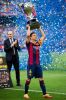 Файл=FC+Barcelona+v+RC+Deportivo+La+Coruna+La+Liga+AUa2X5HxzhCx.jpg
Объём=296KB
Размеры=682x1024
Дата=Май 23, 2015 FC+Barcelona+v+RC+Deportivo+La+Coruna+La+Liga+AUa2X5HxzhCx.jpg