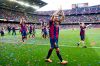 Файл=FC+Barcelona+v+RC+Deportivo+La+Coruna+La+Liga+BHd7wkduyYIx.jpg
Объём=454KB
Размеры=1024x681
Дата=Май 23, 2015 FC+Barcelona+v+RC+Deportivo+La+Coruna+La+Liga+BHd7wkduyYIx.jpg