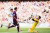 Файл=FC+Barcelona+v+RC+Deportivo+La+Coruna+La+Liga+C0_wSyUM0T-x.jpg
Объём=230KB
Размеры=1024x682
Дата=Май 23, 2015 FC+Barcelona+v+RC+Deportivo+La+Coruna+La+Liga+C0_wSyUM0T-x.jpg