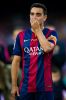Файл=FC+Barcelona+v+RC+Deportivo+La+Coruna+La+Liga+C3-ey-4Z16rx.jpg
Объём=149KB
Размеры=683x1024
Дата=Май 23, 2015 FC+Barcelona+v+RC+Deportivo+La+Coruna+La+Liga+C3-ey-4Z16rx.jpg
