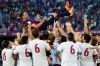 Файл=FC+Barcelona+v+RC+Deportivo+La+Coruna+La+Liga+C5pdV3B0WjVx.jpg
Объём=247KB
Размеры=1024x682
Дата=Май 23, 2015 FC+Barcelona+v+RC+Deportivo+La+Coruna+La+Liga+C5pdV3B0WjVx.jpg