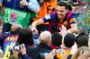 Файл=FC+Barcelona+v+RC+Deportivo+La+Coruna+La+Liga+CKDX7abu-ukx.jpg
Объём=242KB
Размеры=1024x681
Дата=Май 23, 2015 FC+Barcelona+v+RC+Deportivo+La+Coruna+La+Liga+CKDX7abu-ukx.jpg