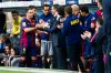 Файл=FC+Barcelona+v+RC+Deportivo+La+Coruna+La+Liga+DXBMRdpQpC4x.jpg
Объём=228KB
Размеры=1024x681
Дата=Май 23, 2015 FC+Barcelona+v+RC+Deportivo+La+Coruna+La+Liga+DXBMRdpQpC4x.jpg