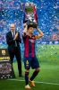 Файл=FC+Barcelona+v+RC+Deportivo+La+Coruna+La+Liga+Dz30Ttpstp4x.jpg
Объём=286KB
Размеры=681x1024
Дата=Май 23, 2015 FC+Barcelona+v+RC+Deportivo+La+Coruna+La+Liga+Dz30Ttpstp4x.jpg