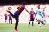 Файл=FC+Barcelona+v+RC+Deportivo+La+Coruna+La+Liga+EFMdd7ugFvtx.jpg
Объём=202KB
Размеры=1024x682
Дата=Май 23, 2015 FC+Barcelona+v+RC+Deportivo+La+Coruna+La+Liga+EFMdd7ugFvtx.jpg