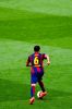 Файл=FC+Barcelona+v+RC+Deportivo+La+Coruna+La+Liga+EdYBTmaMJoHx.jpg
Объём=290KB
Размеры=682x1024
Дата=Май 23, 2015 FC+Barcelona+v+RC+Deportivo+La+Coruna+La+Liga+EdYBTmaMJoHx.jpg