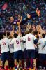 Файл=FC+Barcelona+v+RC+Deportivo+La+Coruna+La+Liga+FmAp_ZnSvlcx.jpg
Объём=263KB
Размеры=682x1024
Дата=Май 23, 2015 FC+Barcelona+v+RC+Deportivo+La+Coruna+La+Liga+FmAp_ZnSvlcx.jpg